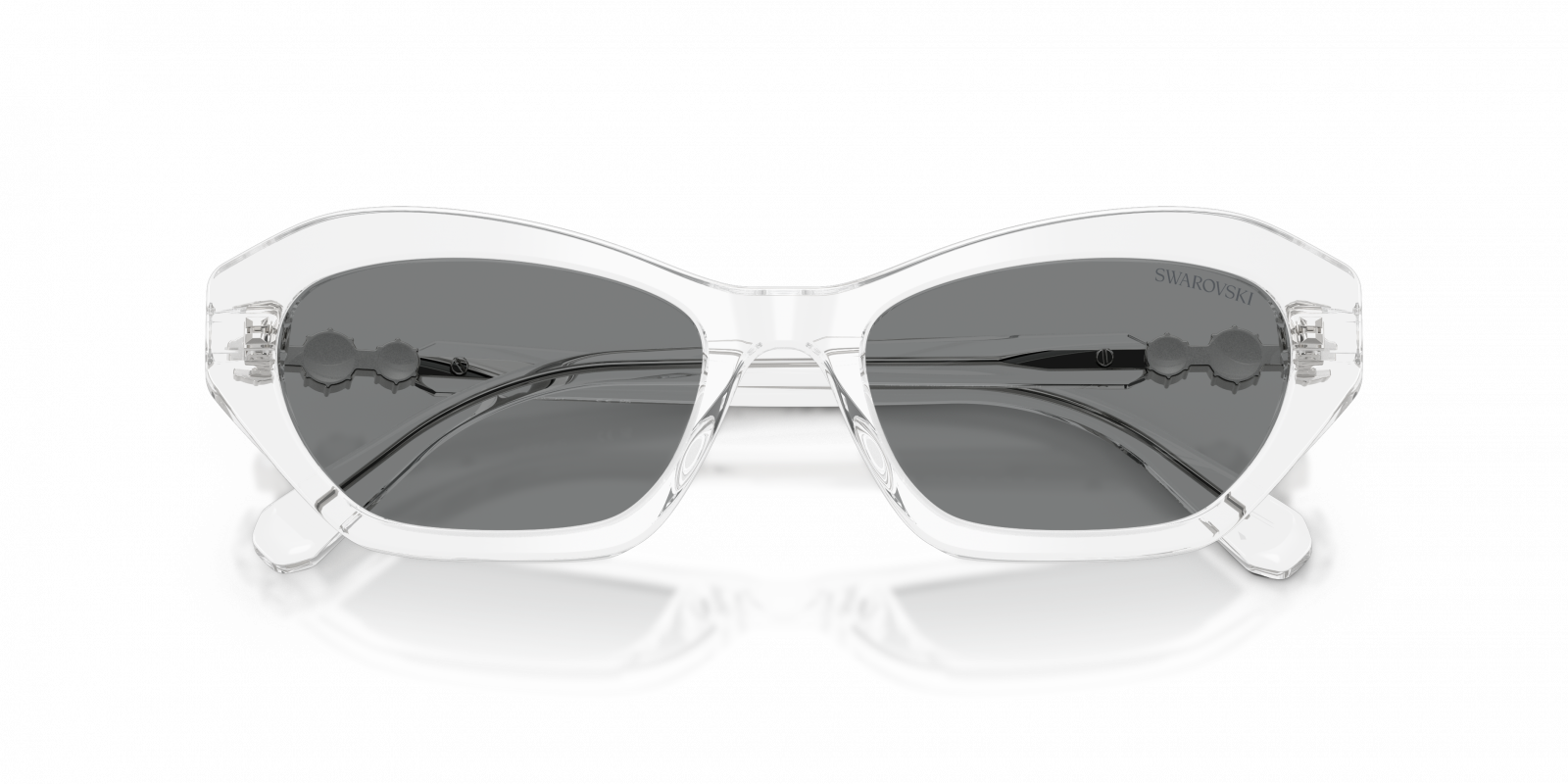Swarovski SK6048 102787  